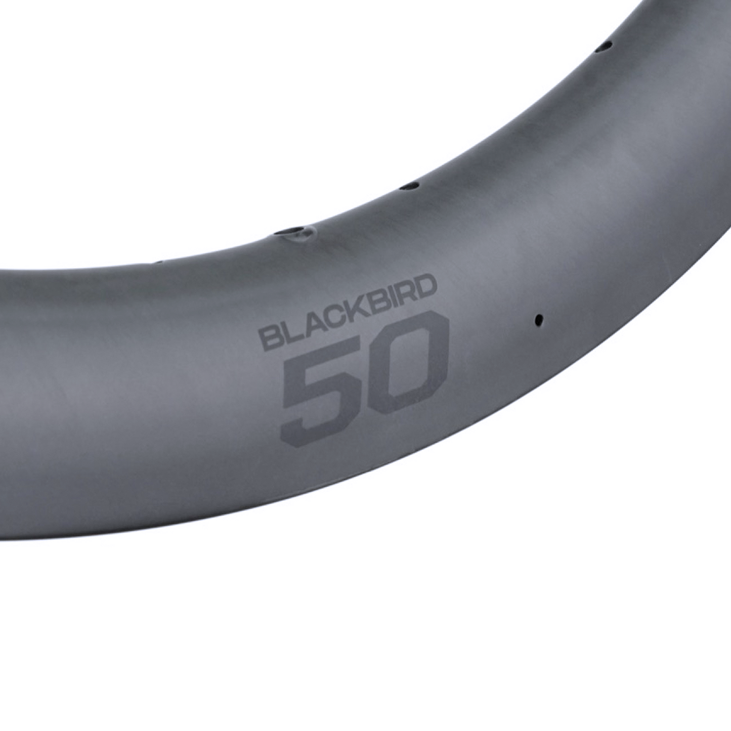 Rocket Blackbird SL Wheelset - Customisable