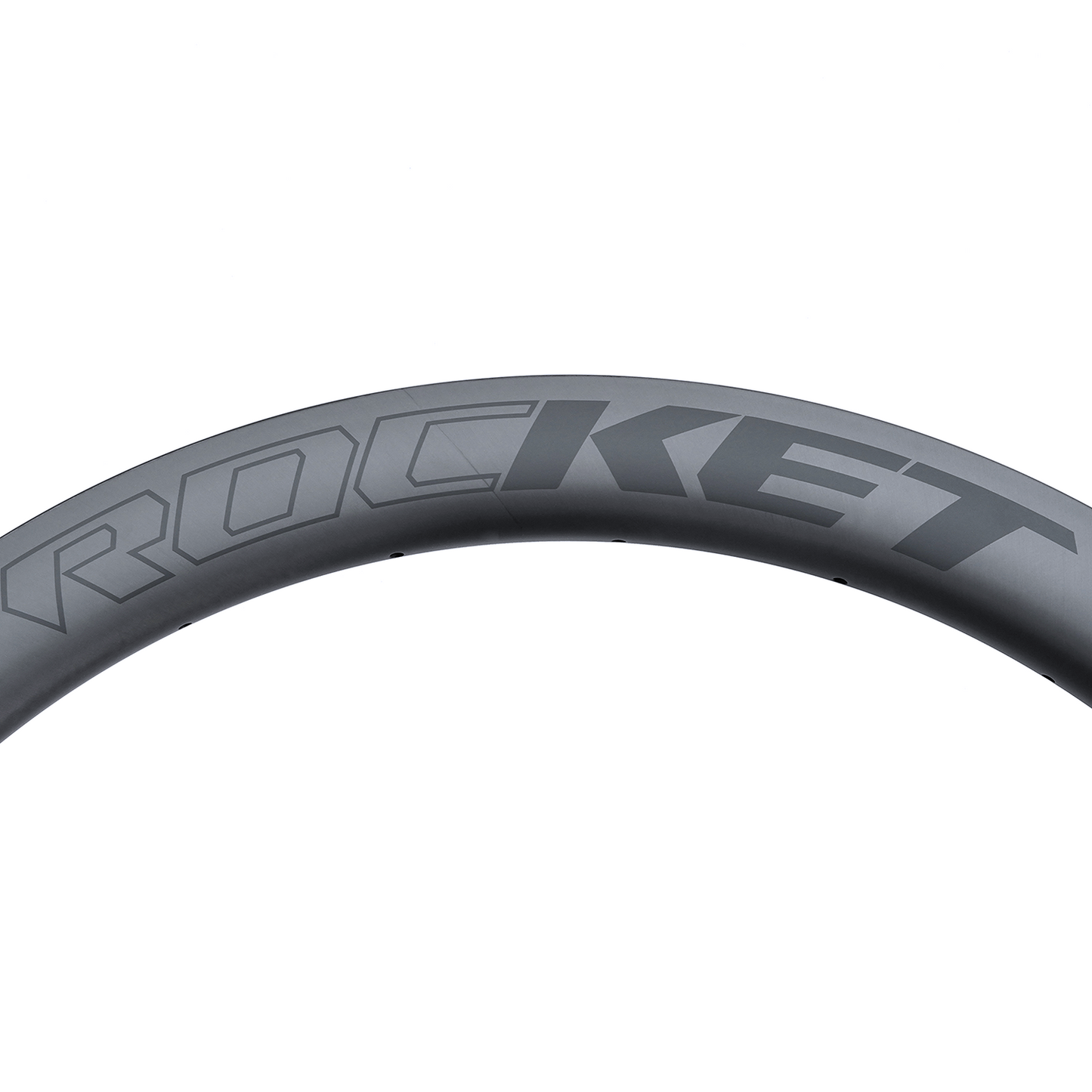 Rocket Blackbird SL Wheelset - Customisable